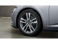 Audi A6 Avant 50 TDI quattro Advanced Silber - thumbnail 11