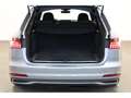 Audi A6 Avant 50 TDI quattro Advanced AHK/Leder/19'' Plateado - thumbnail 12