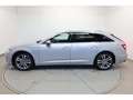 Audi A6 Avant 50 TDI quattro Advanced AHK/Leder/19'' Plateado - thumbnail 5