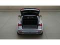 Audi A6 Avant 50 TDI quattro Advanced AHK/Leder/19'' Silber - thumbnail 10
