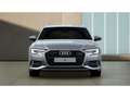 Audi A6 Avant 50 TDI quattro Advanced Silber - thumbnail 3