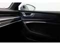 Audi A6 Avant 50 TDI quattro Advanced AHK/Leder/19'' Plateado - thumbnail 20