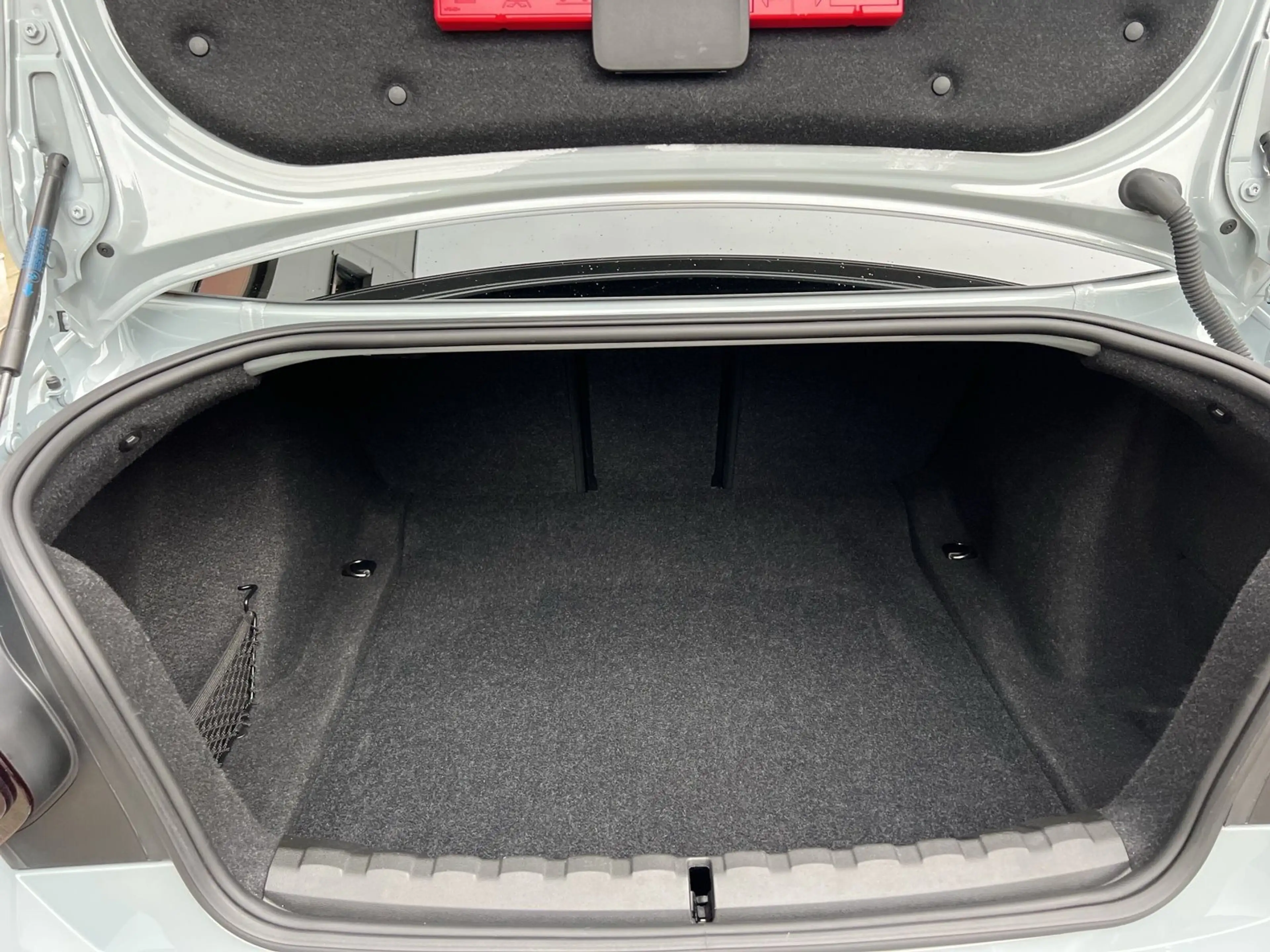 BMW 230 i M SPORT PRO H&K DA&PA GLASDACH — photo 7