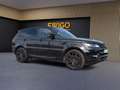 Land Rover 3.0 TDV6 260 HSE 4WD BVA - thumbnail 15