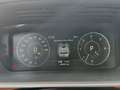 Land Rover 3.0 TDV6 260 HSE 4WD BVA - thumbnail 12
