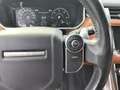 Land Rover 3.0 TDV6 260 HSE 4WD BVA - thumbnail 23