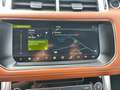 Land Rover 3.0 TDV6 260 HSE 4WD BVA - thumbnail 43