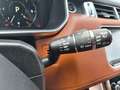 Land Rover 3.0 TDV6 260 HSE 4WD BVA - thumbnail 24