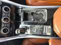 Land Rover 3.0 TDV6 260 HSE 4WD BVA - thumbnail 32