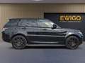 Land Rover 3.0 TDV6 260 HSE 4WD BVA - thumbnail 20
