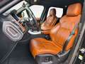 Land Rover 3.0 TDV6 260 HSE 4WD BVA - thumbnail 5