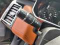 Land Rover 3.0 TDV6 260 HSE 4WD BVA - thumbnail 21