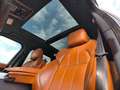 Land Rover 3.0 TDV6 260 HSE 4WD BVA - thumbnail 9