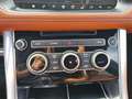 Land Rover 3.0 TDV6 260 HSE 4WD BVA - thumbnail 31