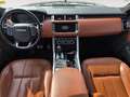 Land Rover 3.0 TDV6 260 HSE 4WD BVA - thumbnail 37