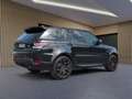 Land Rover 3.0 TDV6 260 HSE 4WD BVA - thumbnail 2
