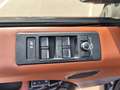 Land Rover 3.0 TDV6 260 HSE 4WD BVA - thumbnail 41