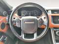 Land Rover 3.0 TDV6 260 HSE 4WD BVA - thumbnail 4