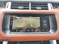 Land Rover 3.0 TDV6 260 HSE 4WD BVA - thumbnail 11