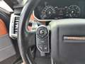 Land Rover 3.0 TDV6 260 HSE 4WD BVA - thumbnail 22