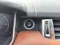 Land Rover 3.0 TDV6 260 HSE 4WD BVA - thumbnail 35
