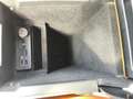 Land Rover 3.0 TDV6 260 HSE 4WD BVA - thumbnail 33