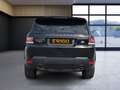 Land Rover 3.0 TDV6 260 HSE 4WD BVA - thumbnail 19
