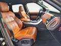 Land Rover 3.0 TDV6 260 HSE 4WD BVA - thumbnail 6