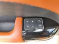 Land Rover 3.0 TDV6 260 HSE 4WD BVA - thumbnail 42