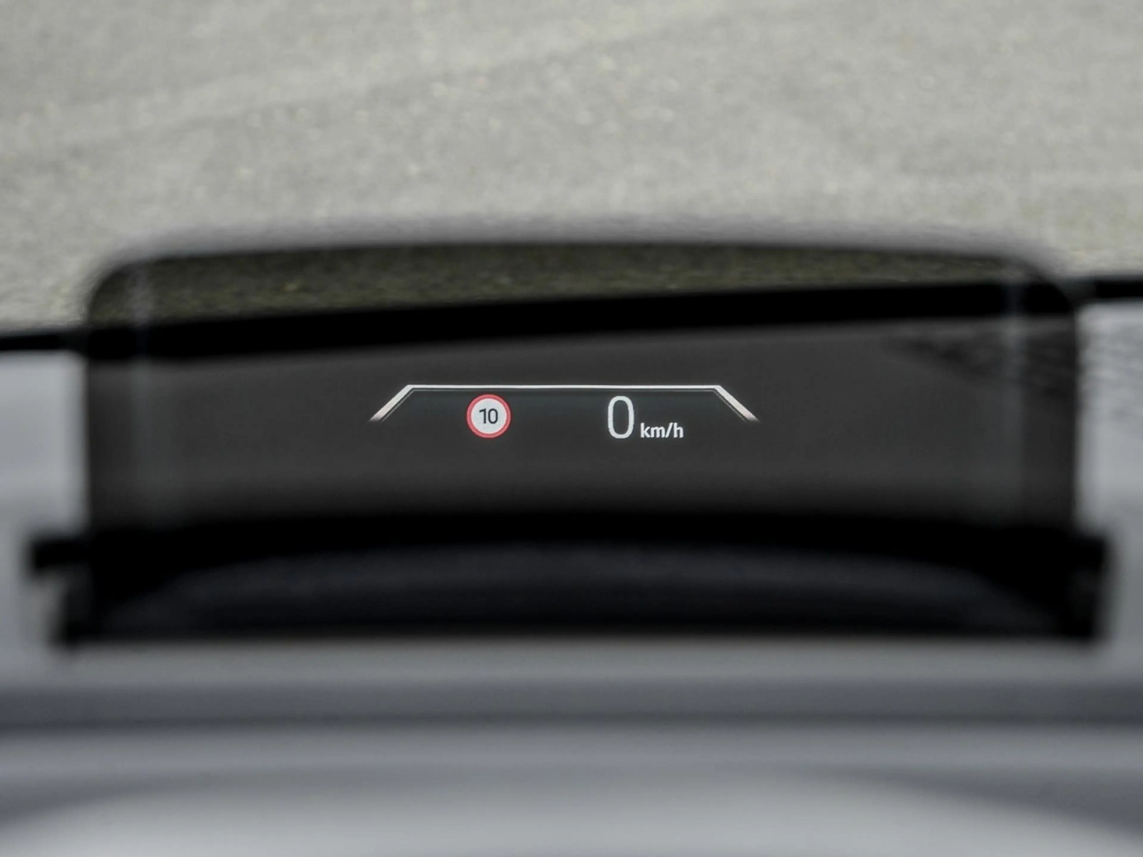 BMW 223 d xDrive M SPORT+AHK+HUD+360° KAMERA+ACC+FERNLICHT — photo 14