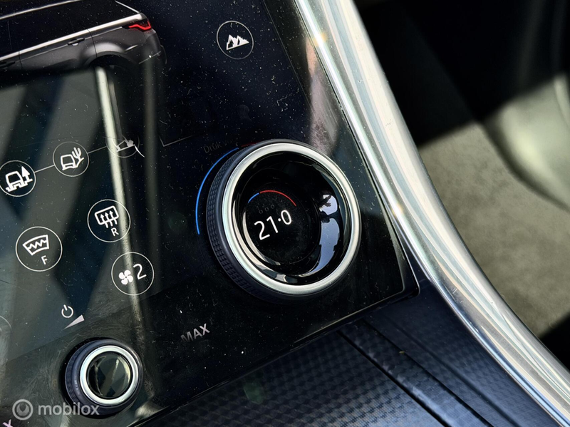 Land Rover Range Rover Sport 2.0 P400e Autobiography Dynamic |Pano|Meridian|HUD — photo 18