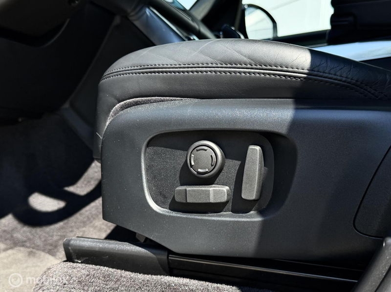 Land Rover Range Rover Sport 2.0 P400e Autobiography Dynamic |Pano|Meridian|HUD — photo 10