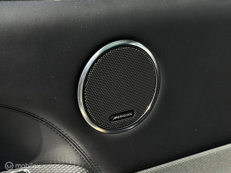Land Rover Range Rover Sport 2.0 P400e Autobiography Dynamic |Pano|Meridian|HUD — photo 11