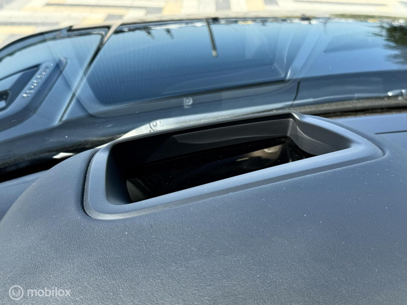 Land Rover Range Rover Sport 2.0 P400e Autobiography Dynamic |Pano|Meridian|HUD — photo 21
