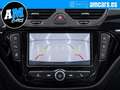 Opel Corsa 1.4 Business 90 Blanco - thumbnail 5