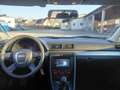 Audi A4 Avant 1,9 TDI DPF Komfort Edition Silber - thumbnail 9