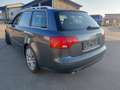 Audi A4 Avant 1,9 TDI DPF Komfort Edition Silber - thumbnail 5