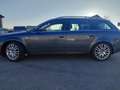 Audi A4 Avant 1,9 TDI DPF Komfort Edition Silber - thumbnail 3