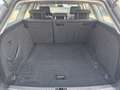 Audi A4 Avant 1,9 TDI DPF Komfort Edition Silber - thumbnail 7