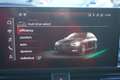 Audi A4 Avant 40 2.0 TDI S-Tronic LED Navi Leder PDC Silber - thumbnail 27