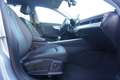 Audi A4 Avant 40 2.0 TDI S-Tronic LED Navi Leder PDC Silber - thumbnail 12
