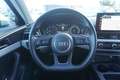 Audi A4 Avant 40 2.0 TDI S-Tronic LED Navi Leder PDC Silber - thumbnail 16