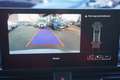 Audi A4 Avant 40 2.0 TDI S-Tronic LED Navi Leder PDC Silber - thumbnail 28