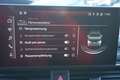 Audi A4 Avant 40 2.0 TDI S-Tronic LED Navi Leder PDC Silber - thumbnail 26