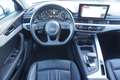 Audi A4 Avant 40 2.0 TDI S-Tronic LED Navi Leder PDC Silber - thumbnail 15
