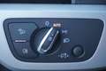 Audi A4 Avant 40 2.0 TDI S-Tronic LED Navi Leder PDC Silber - thumbnail 22