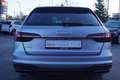 Audi A4 Avant 40 2.0 TDI S-Tronic LED Navi Leder PDC Silber - thumbnail 4