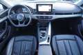 Audi A4 Avant 40 2.0 TDI S-Tronic LED Navi Leder PDC Silber - thumbnail 14
