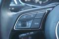 Audi A4 Avant 40 2.0 TDI S-Tronic LED Navi Leder PDC Silber - thumbnail 19