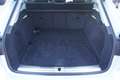 Audi A4 Avant 40 2.0 TDI S-Tronic LED Navi Leder PDC Silber - thumbnail 9